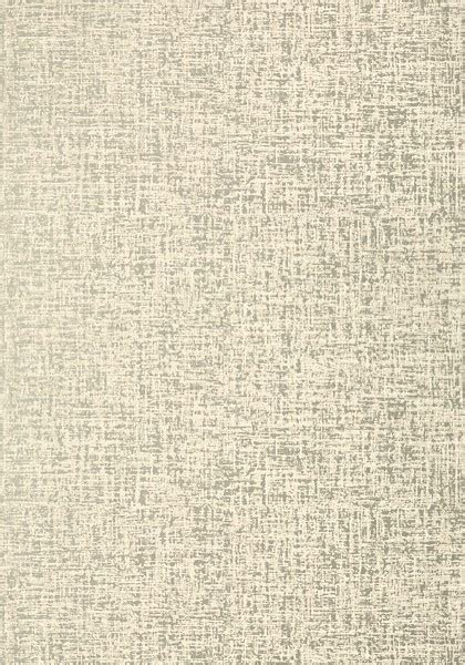 anna french silver metallic fabric|Tresco Linen on Metallic Silver AT6120 by Anna French Wallpaper.